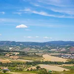 Casa de Férias Casa La Brusa
