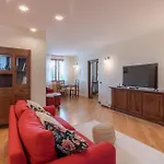 Casa La Brusa * Otricoli