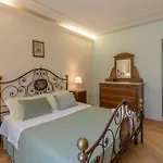 Casa La Brusa