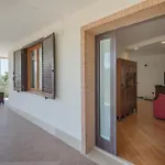Casa de Férias Casa La Brusa