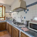 Casa de Férias Casa La Brusa Otricoli