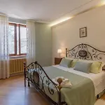 Casa La Brusa *