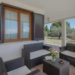 Casa La Brusa