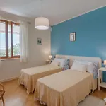 Casa de Férias Casa La Brusa Otricoli