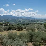 Casa La Brusa