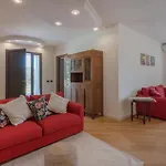 Casa La Brusa בית נופש