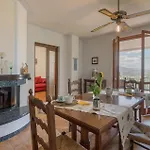 Casa de Férias Casa La Brusa