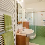 בית נופש Casa La Brusa *