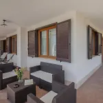 Casa La Brusa Otricoli
