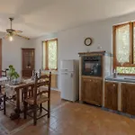 Casa La Brusa