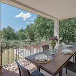 Casa La Brusa Otricoli