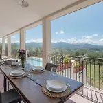 Casa La Brusa Otricoli