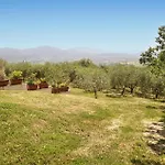 Casa La Brusa Casa de Férias Otricoli