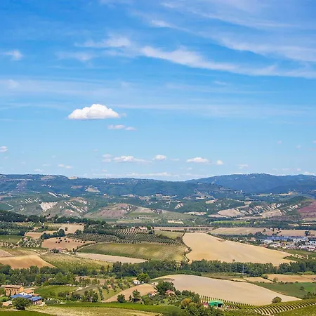 Semesterbostad Lovely In With Kitchen