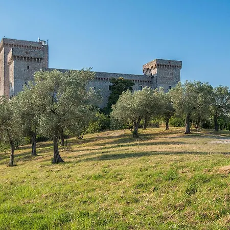 Semesterbostad Lovely In With Kitchen *