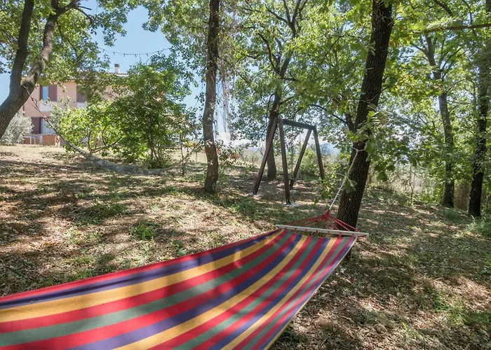 Lovely In With Kitchen Otricoli